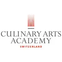 CULINARY ARTS ACADEMY logo