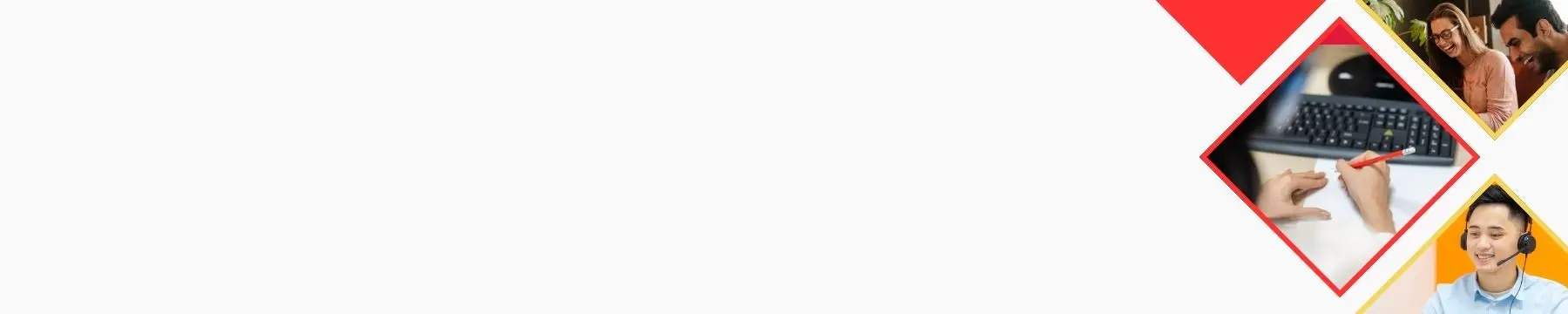 Đăng ký thi thử