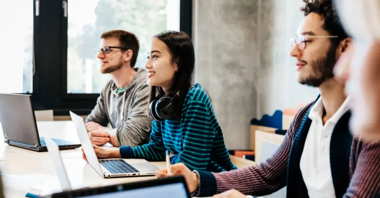 GettyImages 1270398183 2