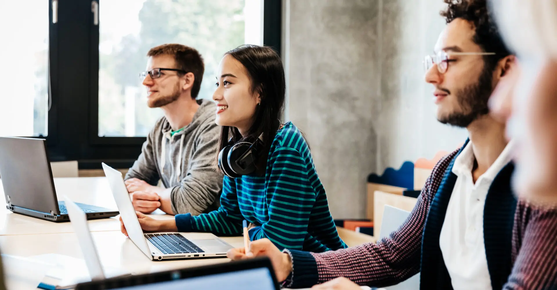 GettyImages 1270398183 2