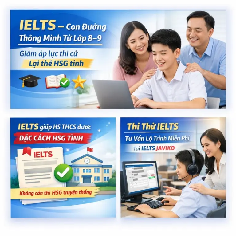 Hình minh học HS giỏi