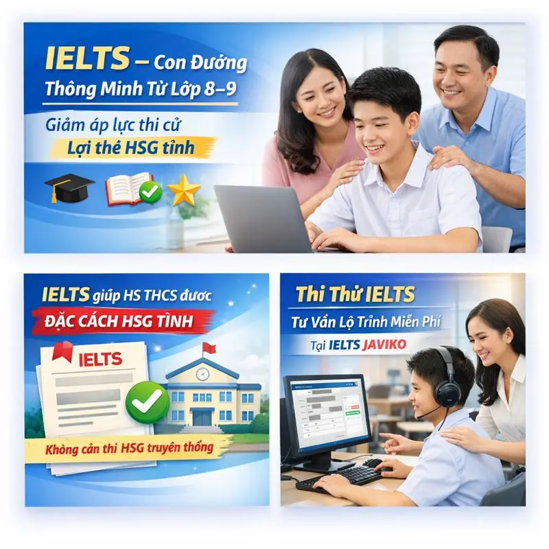 Hình minh học HS giỏi