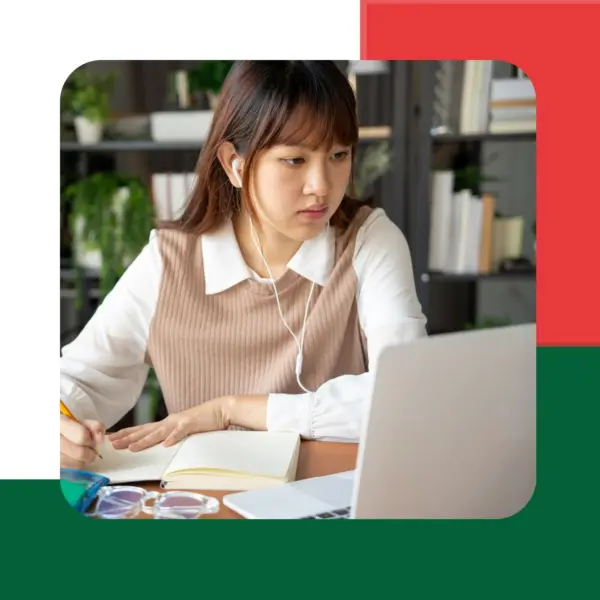 Trang Chủ 14 IELTS 4.0