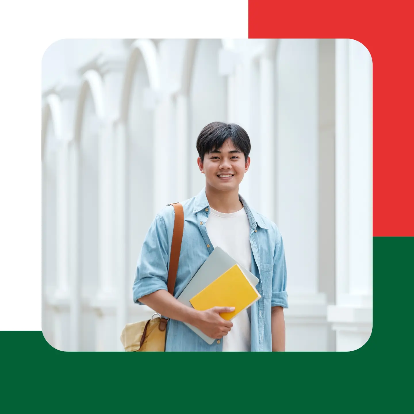 Trang Chủ 15 IELTS 5.0