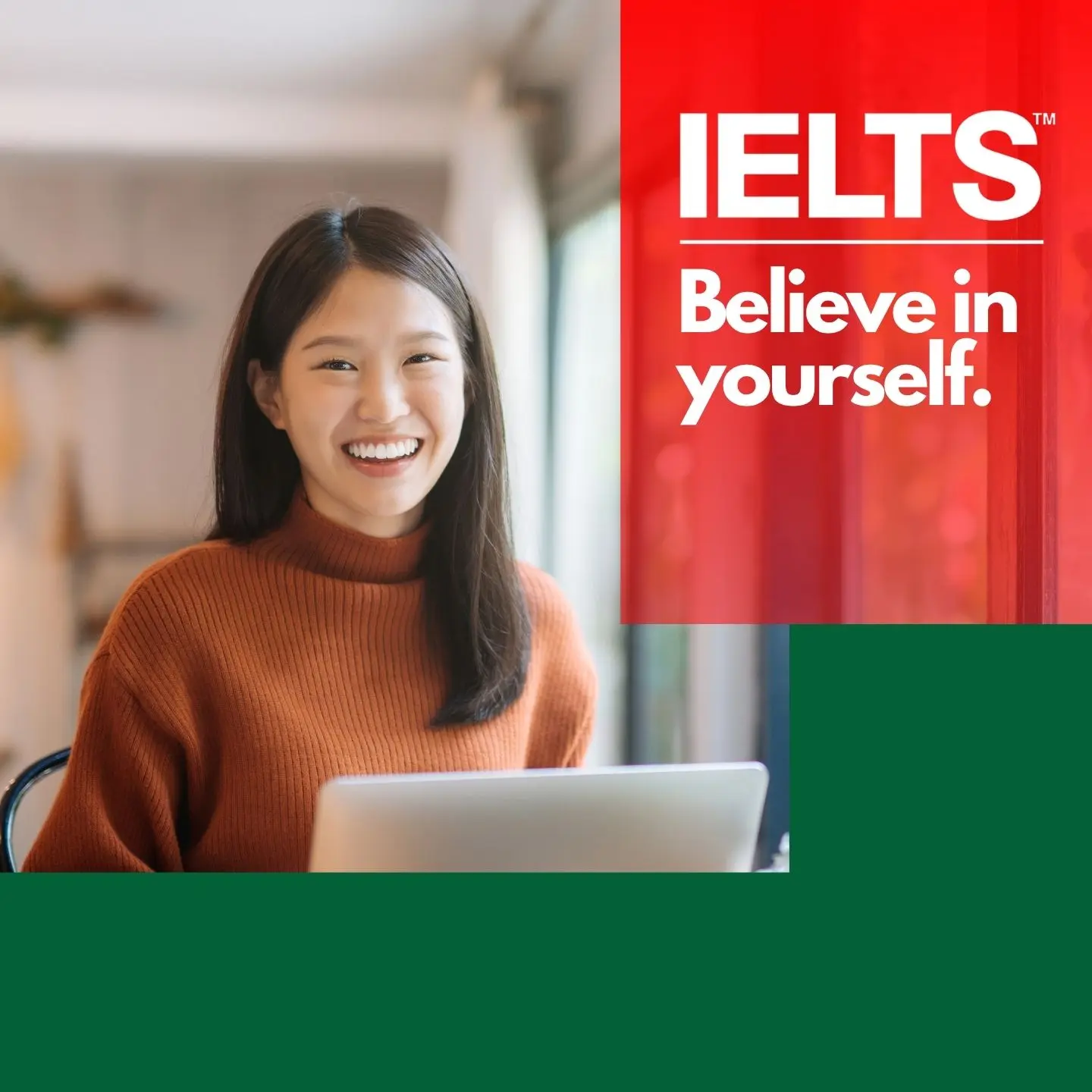 IELTS Mock Test 03