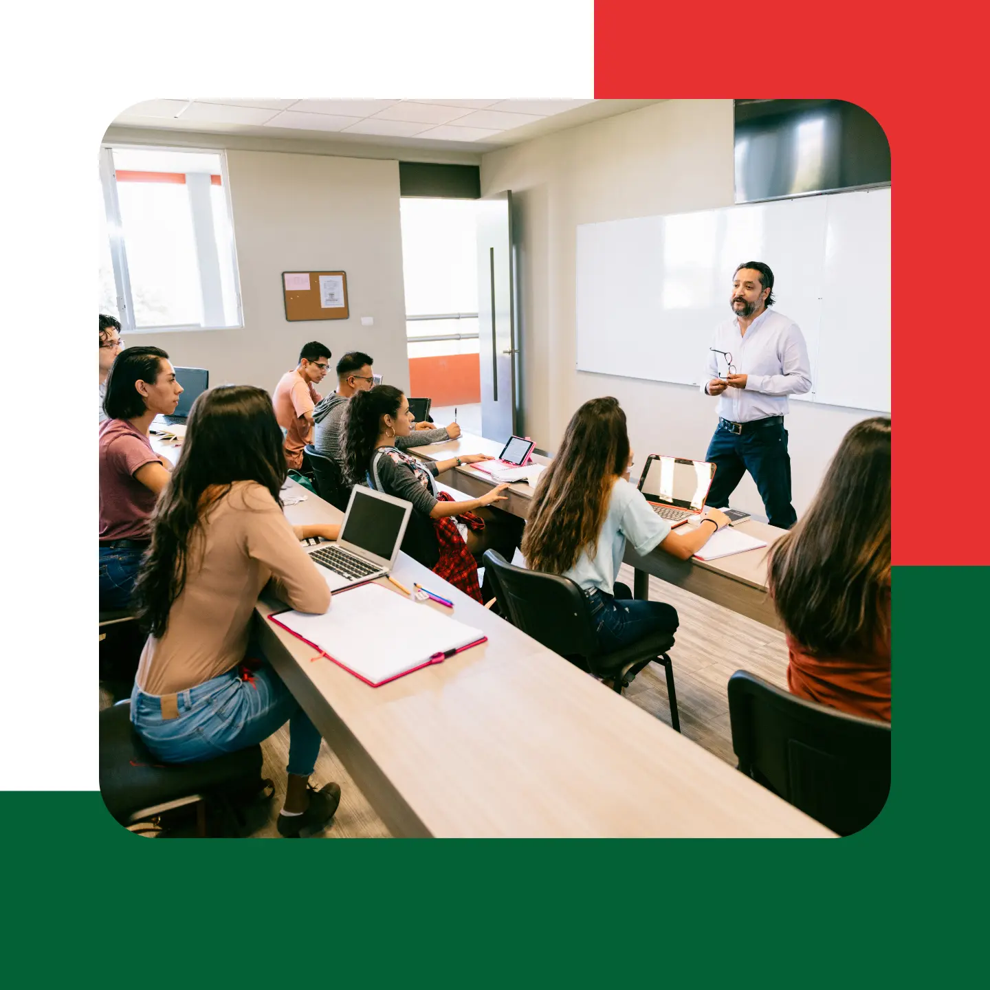 Trang Chủ 17 IELTS 7.0