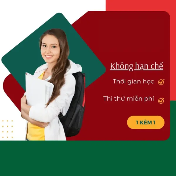 Trang Chủ 18 Luyen thi cap toc