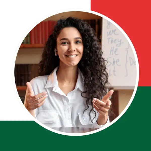 Trang Chủ 13 Pre IELTS