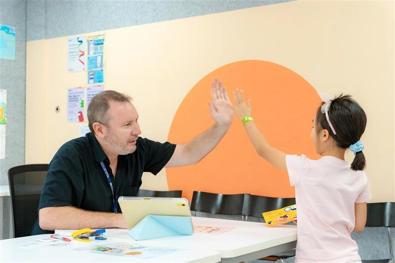 a733238 1 1764928151105850962543