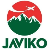 javiko logo 160