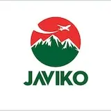 HHT-SK1.E1-C11T2 280126