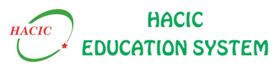 logo hacic EDUCATION (1)