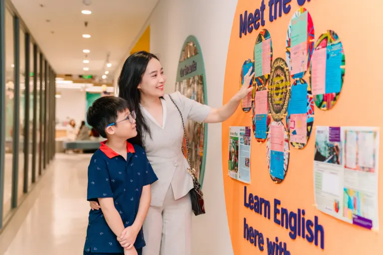 tl03585 176492815118588286136